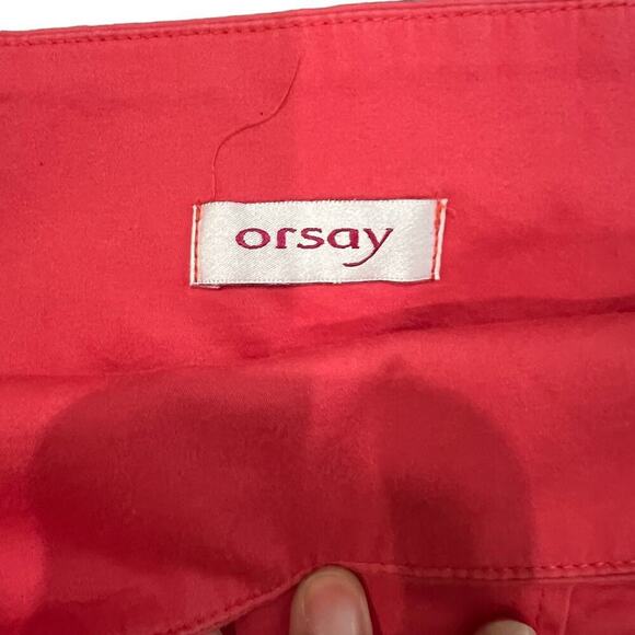 Y2K Retro Bratz Style Mini Skirt Size L (32) - Picture 4 of 4